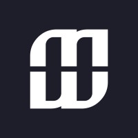 Wemotion İstanbul logo - Similar company to Stafflink