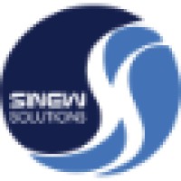Sinew Solutions, Llc