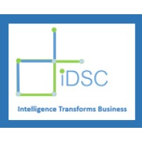 Integrated Decision Systems Consultancy Pte Ltd logo - Similar company to Idsc