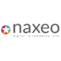 Naxeo