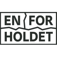EN FOR HOLDET logo - Similar company to Finansuddannelse Plus