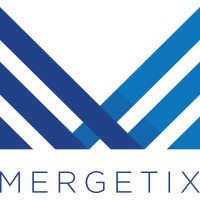 Mergetix S.L. logo - Similar company to Gema : :