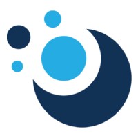 The Microbe Institute logo - Similar company to Rev Bioscience