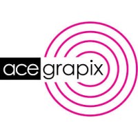 Ace Grapix Inc