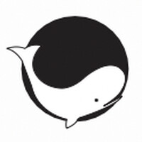 MobyTrade logo - Similar company to Moby Trade