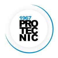 PROTECNIC1967 logo - Similar company to Repet Ltd