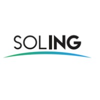 Soling S.A.S - Soluciones innovadoras en ingeniería logo - Similar company to Ingeaguas