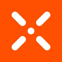 EXTE logo - Similar company to Taptap Digital
