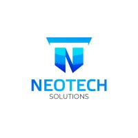 Neotech Solutions