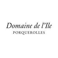 Domaine de l'Ile logo - Similar company to E-Wines
