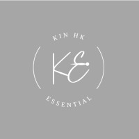 KIN HONG KONG ESSENTIAL LTD. logo - Similar company to Hkg Global - Anything'S Possible ™