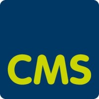 CMS Tools logo - Similar company to Armatool Ltd