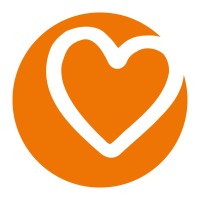 adata Software GmbH logo - Similar company to Gokhale Method