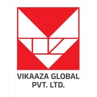 VIKAAZA GLOBAL PVT. LTD. logo - Similar company to Hitech Ayur Medicity