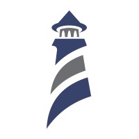 Lighthouse Construction logo - Similar company to Faddan General Trading & Cont. Co.