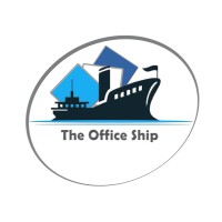THE OFFICE SHIP logo - Similar company to Innoeco Lab Solutions