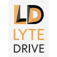 Lyte Drive Ltd logo - Similar company to Neva Group Ltd