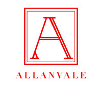 Allanvale Estates Pty Ltd logo - Similar company to Figmayo