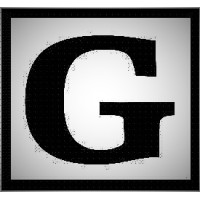 Geiseman Consulting