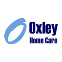 Oxley Home Care logo - Similar company to A1 Nursing Services