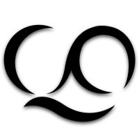 Qualified Outreach logo - Similar company to Quick Build Studio