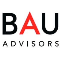 BAU Advisors LLC logo - Similar company to Veramount