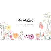 DORIS SHOES logo - Similar company to Smd Shoes