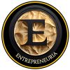 Entrepreneuria, LNMIIT logo - Similar company to Lnmhacks