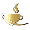 kafedm | کافه دیام logo - Similar company to Ezyway | ایزیوِی