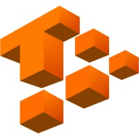TransformaTek logo - Similar company to Issal