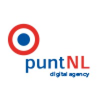 Puntnl
