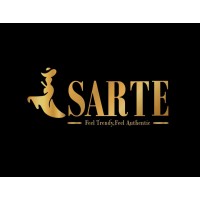 SARTE logo - Similar company to Digiwitch® Content Marketing