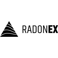 RadonEx Ltd logo - Similar company to Heli.Store