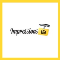 ImpressionsID logo - Similar company to Ticketroot