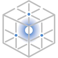 UVconcepts logo - Similar company to Endolastic