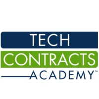 Tech Contracts Academy® logo - Similar company to Tech At Rest