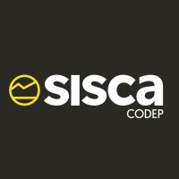 SISCA Codep - Groupe SISCA logo - Similar company to West Joint