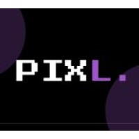 PixL logo - Similar company to Bvocal