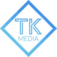 Tk Media