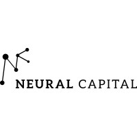 Neural Capital logo - Similar company to Quality Capital