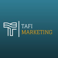 Tafi Marketing