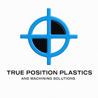 True Position Plastics logo - Similar company to Rogelio Marin