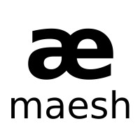 Maesh Pte. Ltd. logo - Similar company to Maesh