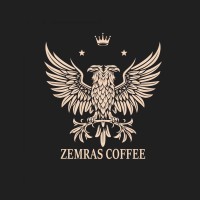 Zemra's Coffee