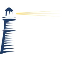 Clearview Capital