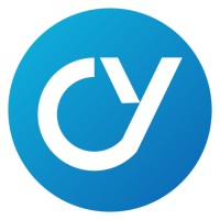 CY InfoTech logo - Similar company to Ytech Solution