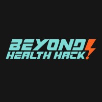 Beyond! Health Hack