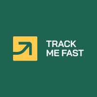 Track Me Fast logo - Similar company to World One Instruments Pvt Ltd (Nabl Environmental Testing & Calibration Laboratory)