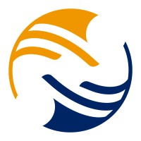 Gsw Software