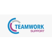 TEAMWORK SUPPORT logo - Similar company to Opus Mod Trade